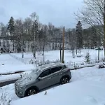 Jeskyne Parco vacanze Janska