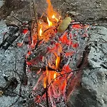 Parco vacanze Jeskyne Janska
